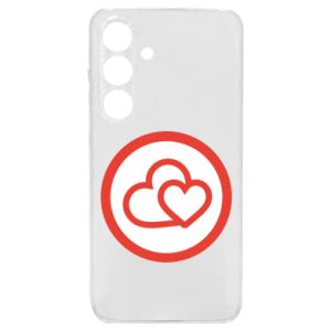 Samsung S24