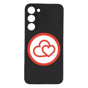 Samsung S24 Plus