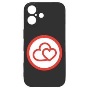 Apple iPhone 16