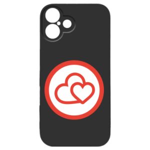 Apple iPhone 16 Plus