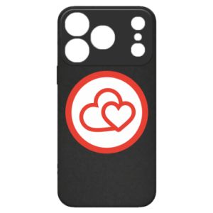 Apple iPhone 17 Pro