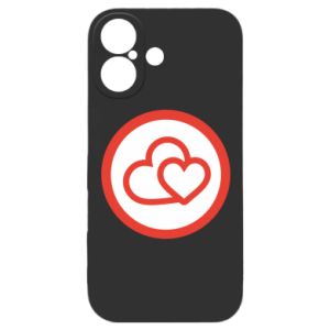 Apple iPhone 17