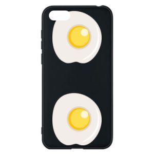 Huawei Y5 2018