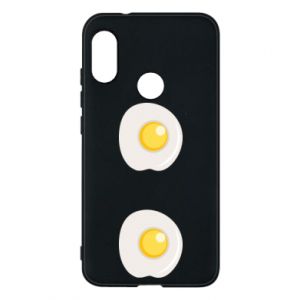 Xiaomi Mi A2 Lite