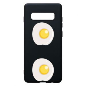 Samsung S10+
