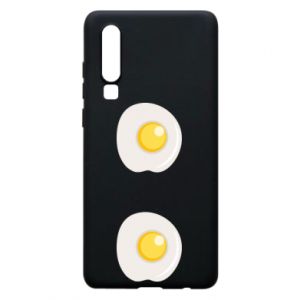 Huawei P30