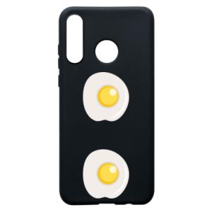 Huawei P30 Lite