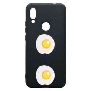 Xiaomi Redmi 7