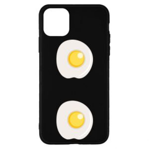 Apple iPhone 11 Pro