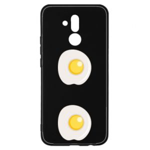 Huawei Mate 20 Lite