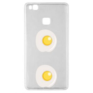Huawei P9 Lite