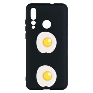 Huawei Nova 4