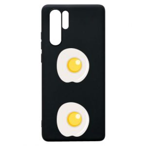 Huawei P30 Pro