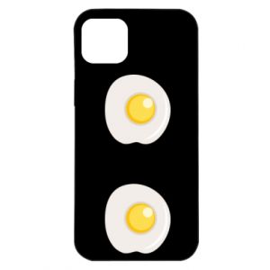 Apple iPhone 14 Plus