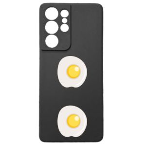 Samsung S21 Ultra