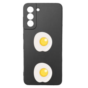 Samsung S21