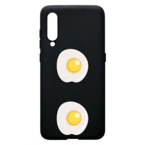 Xiaomi Mi9