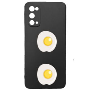 Samsung S20
