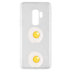 Samsung S9+
