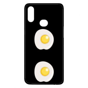 Samsung A10s