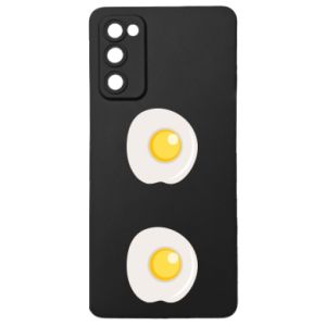 Samsung S20 FE