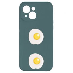 Apple iPhone 15 Plus