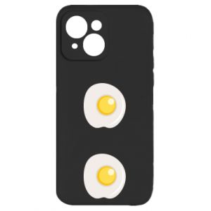Apple iPhone 15