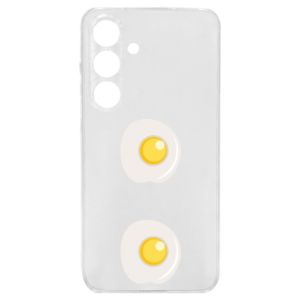 Samsung S24