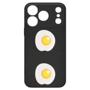Apple iPhone 17 Pro