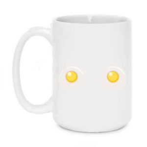 Kubki 450ml