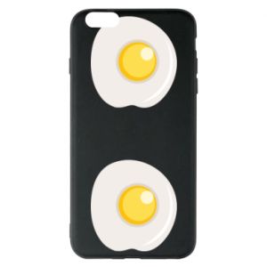 Apple iPhone 6 Plus/6S Plus