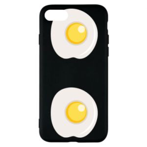 Apple iPhone 7