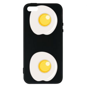 Apple iPhone 5/5S/SE