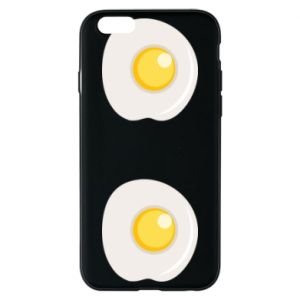 Apple iPhone 6/6S