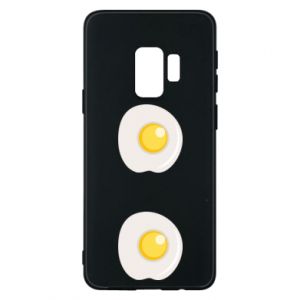 Samsung S9