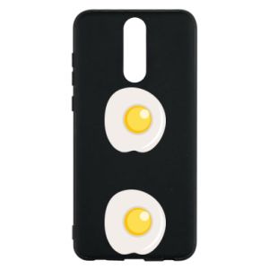 Huawei Mate 10 Lite