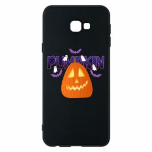Samsung J4 Plus 2018