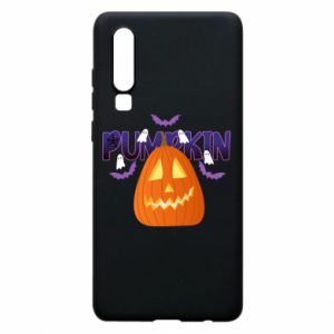 Huawei P30