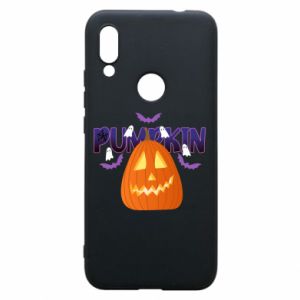 Xiaomi Redmi 7