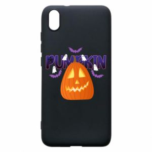 Xiaomi Redmi 7A