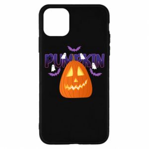 Apple iPhone 11 Pro