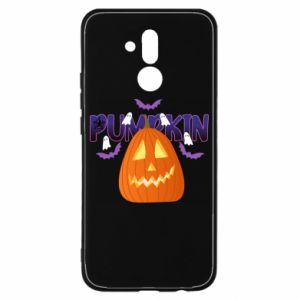 Huawei Mate 20 Lite