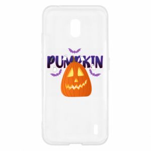 Nokia 2.2