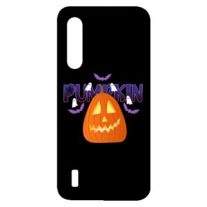 Xiaomi Mi9 Lite