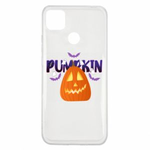 Xiaomi Redmi 9c