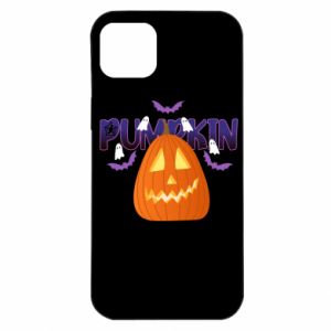 Apple iPhone 14 Plus
