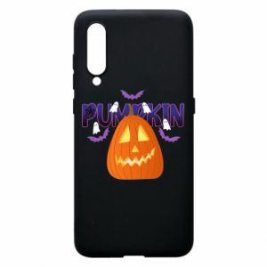 Xiaomi Mi9