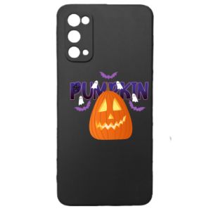 Samsung S20