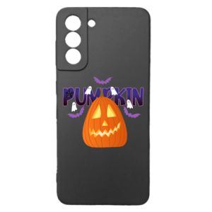 Samsung S21