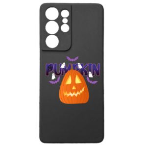 Samsung S21 Ultra